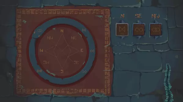 [冒险解密]Verne: The Shape of Fantasy凡尔纳幻想之形Build.15657188