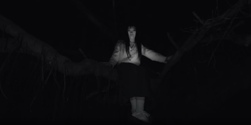 [恐怖游戏]离魂界校怨Undead Realm：Ego