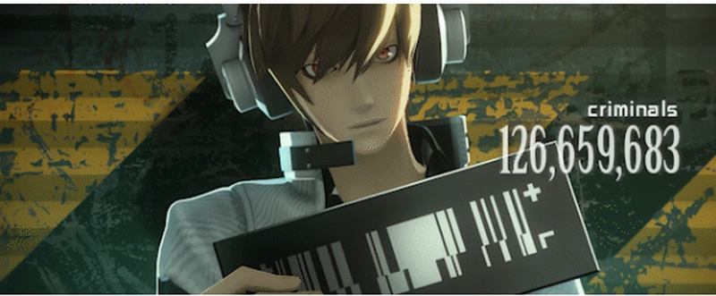 [动作冒险]FREEDOM WARS Remastered自由战争复刻版