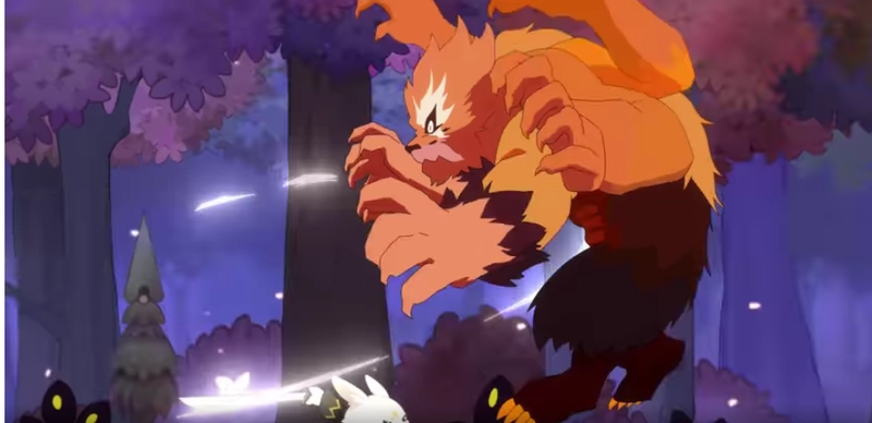 [角色扮演]妖之乡Yaoling: Mythical Journey