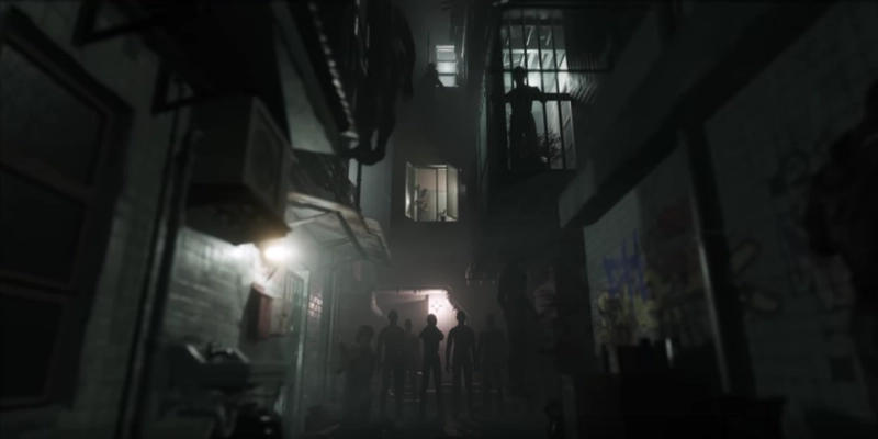 [冒险解密]Welcome to Kowloon欢迎来到九龙v20240813