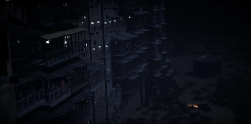 [冒险解密]Welcome to Kowloon欢迎来到九龙v20240813