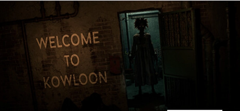 [冒险解密]Welcome to Kowloon欢迎来到九龙v20240813