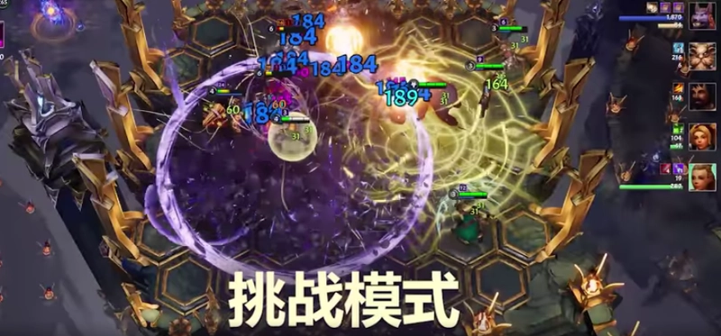 [策略游戏]The Last Flame将熄之焰v1.0.0