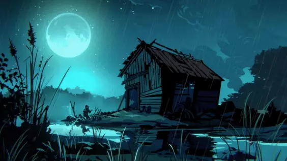 [策略游戏]Menace from the Deep蠕行的恐惧克苏鲁选集v1.11