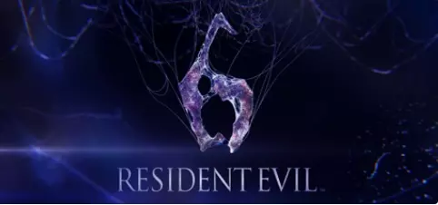 生化危机6特别版Resident Evil 6
