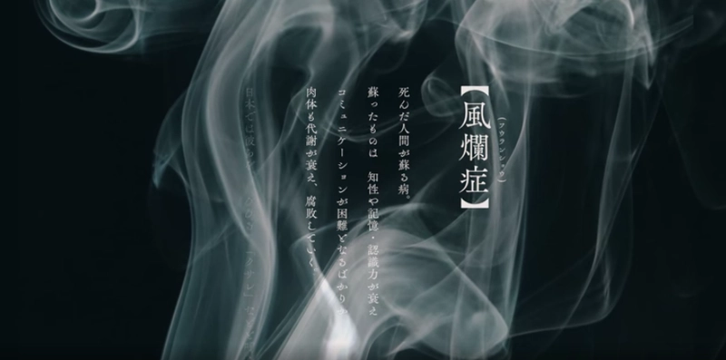 [休闲益智]Hira Hira Hihiru