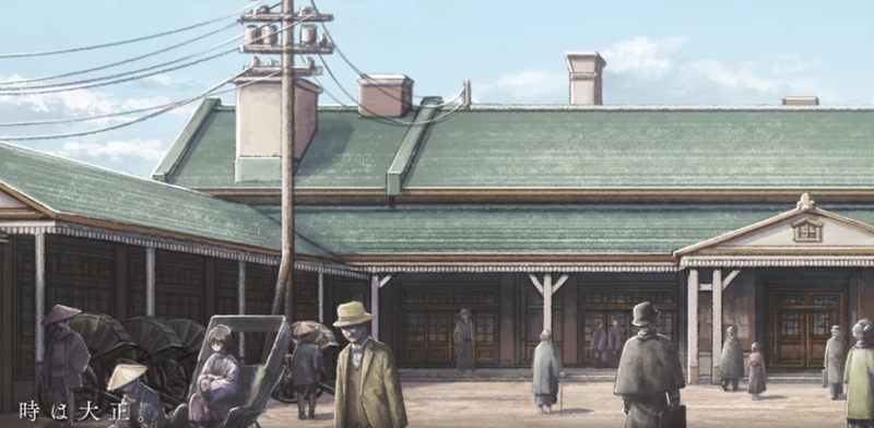 [休闲益智]Hira Hira Hihiru