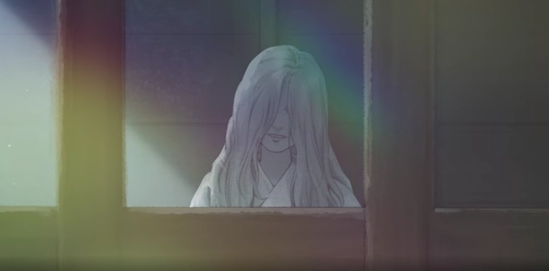 [休闲益智]Hira Hira Hihiru