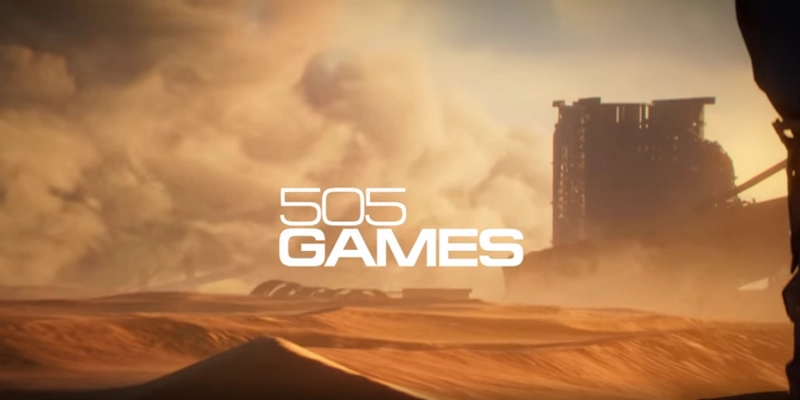 [动作冒险]Ghostrunner 2幽灵行者2 v0.42218.553