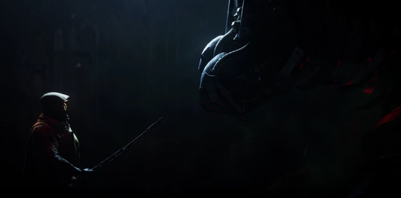 [动作冒险]Ghostrunner 2幽灵行者2 v0.42218.553