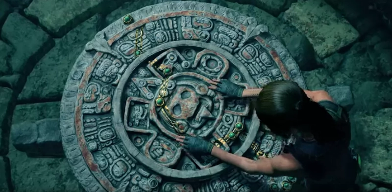 [动作冒险]古墓丽影11暗影(克劳馥版)豪华终极版v1.0.489.0+全DLC