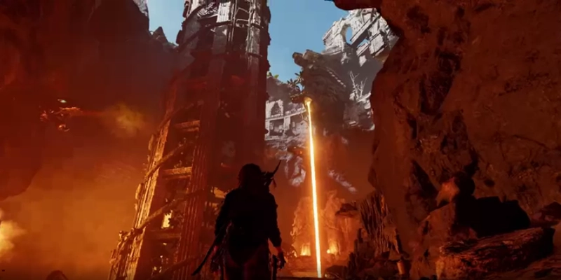 [动作冒险]古墓丽影11暗影(克劳馥版)豪华终极版v1.0.489.0+全DLC