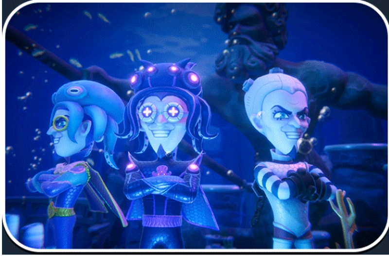 [休闲益智]大富翁11 Build.10754047