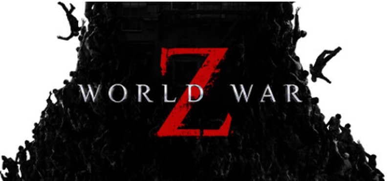 [动作冒险]World War Z: Aftermath僵尸世界大战劫后余生v08.12.2023