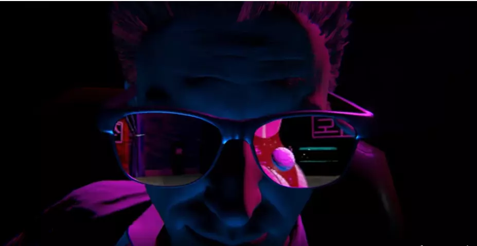 [模拟经营]带我走维塔利Take me, Vitaly