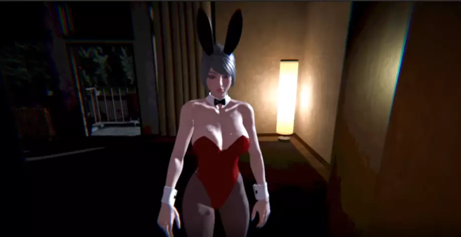 [模拟经营]带我走维塔利Take me, Vitaly