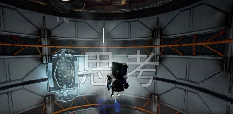 [模拟经营]X4基石(X4基奠)X4: Foundations