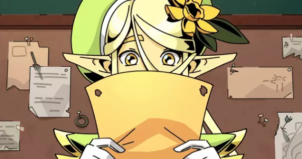 [休闲益智]Tavern Talk魔饮心语v20241209