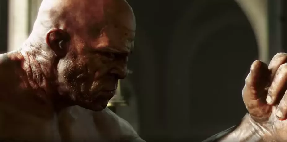 [动作冒险]Dishonored: Death of the Outsider耻辱界外魔之死v1.145.0