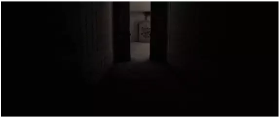 [动作冒险]我们告诉自己的谎言The Lies We Tell Ourselves