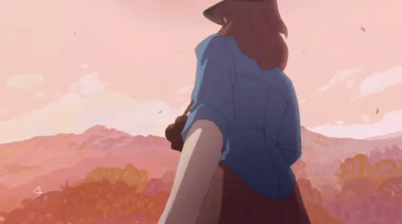 [冒险解密]The Star Named EOS未晓星程v1.0.0.04