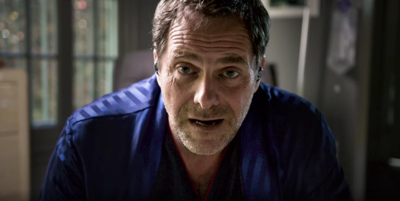 [冒险解密]Who Pressed Mute on Uncle Marcus?谁闭了马克斯叔叔的麦Build.17012174