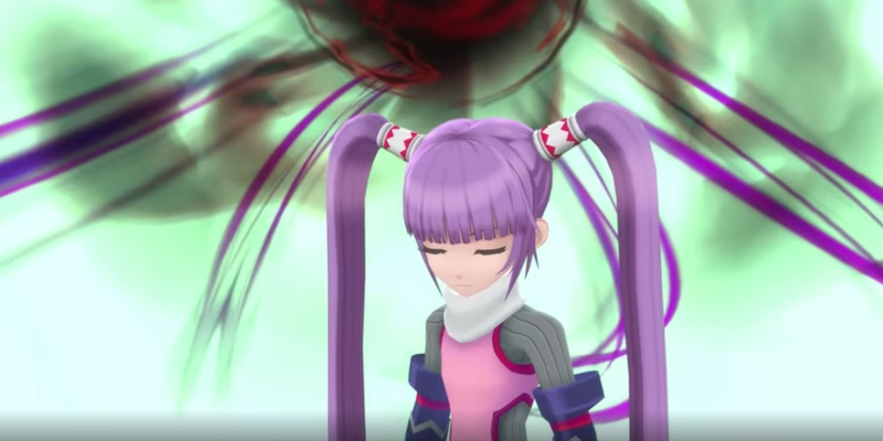 [角色扮演]美德传奇fRemastered/Tales of Graces f Remastered