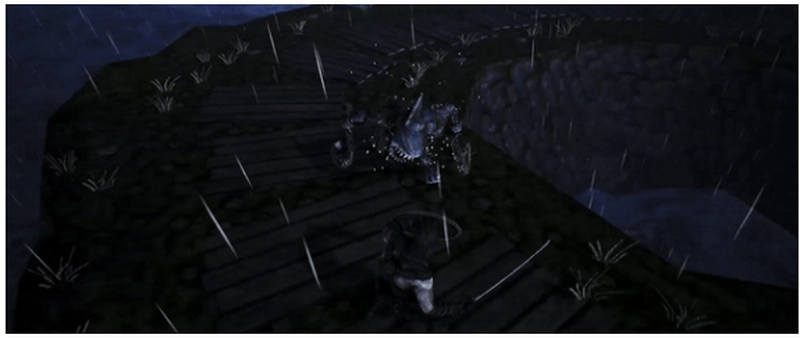 [角色扮演]暴君的领域Tyrant’s Realm