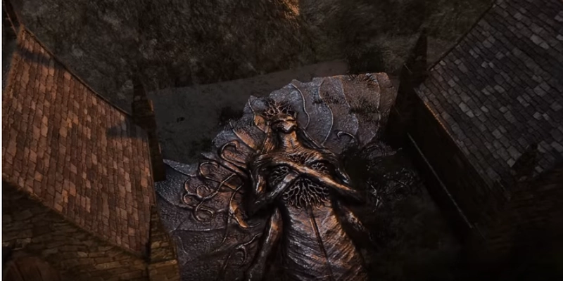 [角色扮演]污痕圣杯阿瓦隆的陨落