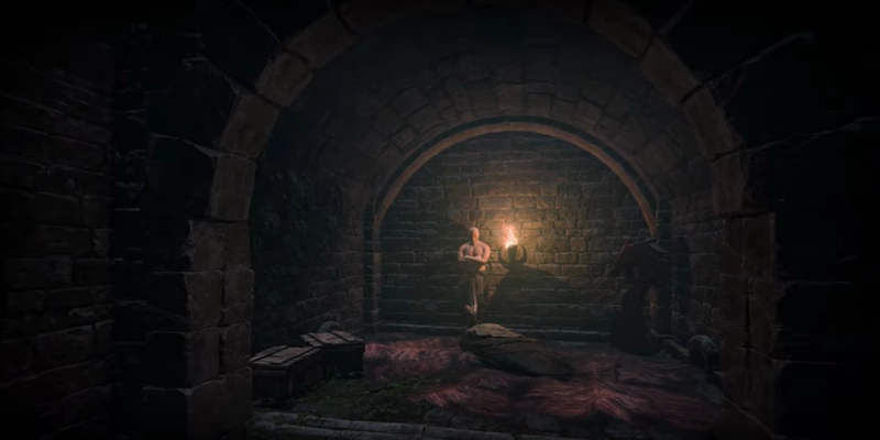 [角色扮演]污痕圣杯阿瓦隆的陨落