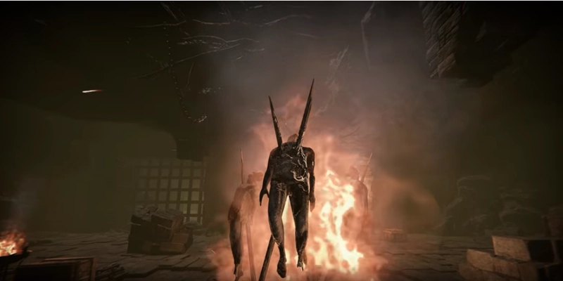 [角色扮演]污痕圣杯阿瓦隆的陨落