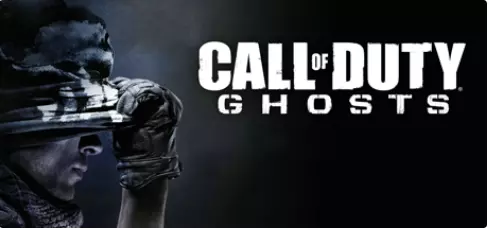 [射击游戏]使命召唤10幽灵COD10