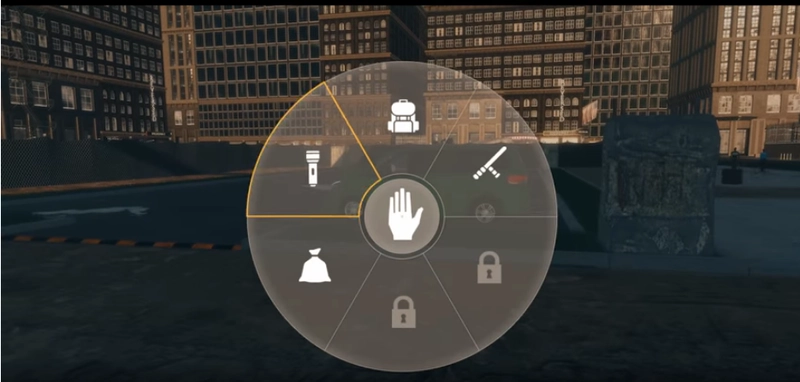 [模拟经营]停车大亨商业模拟器