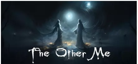 [恐怖冒险]另一个我Build.16992762免安装中文版27.9G