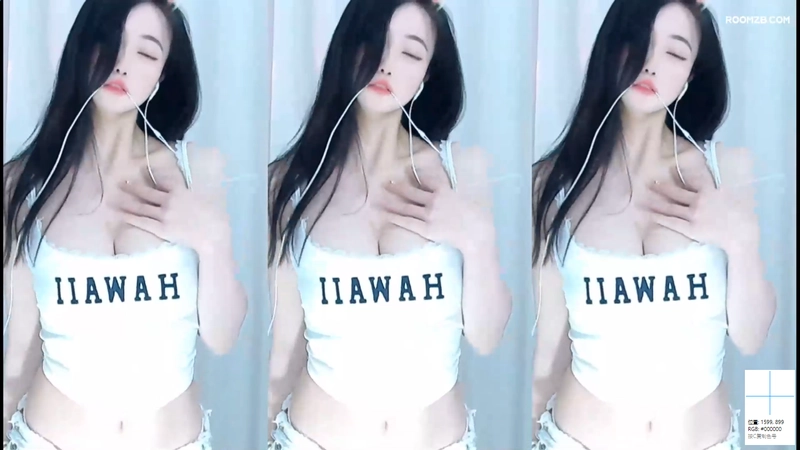 网易CC主播柔柔莓直播整活热舞15部