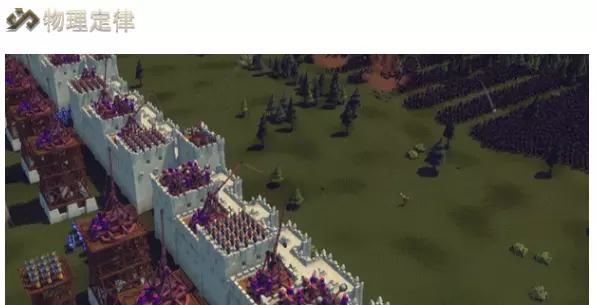 [策略游戏]Diplomacy is Not an Option要战便战v1.0.41