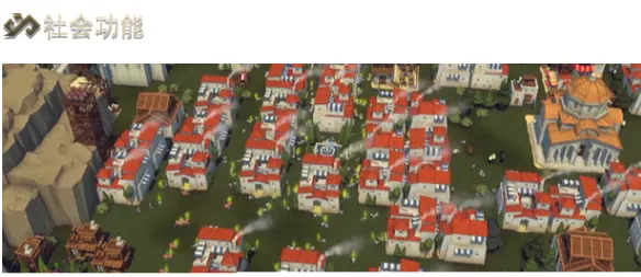 [策略游戏]Diplomacy is Not an Option要战便战v1.0.41