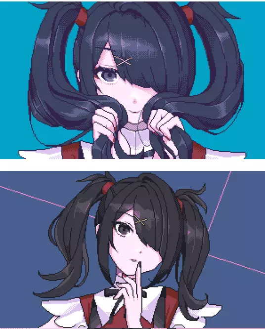 [模拟经营]主播女孩重度依赖NEEDY STREAMER OVERLOAD