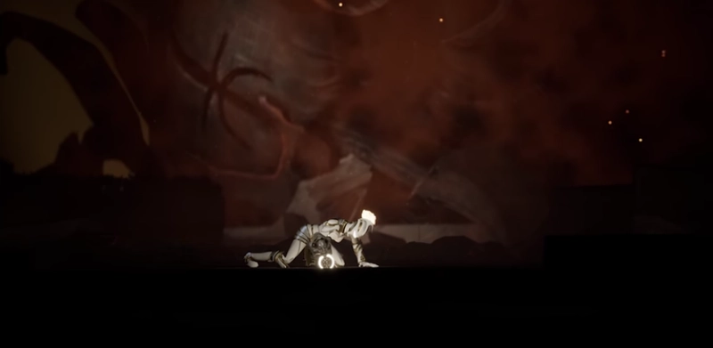 [动作冒险]沉寂回响Somber Echoes