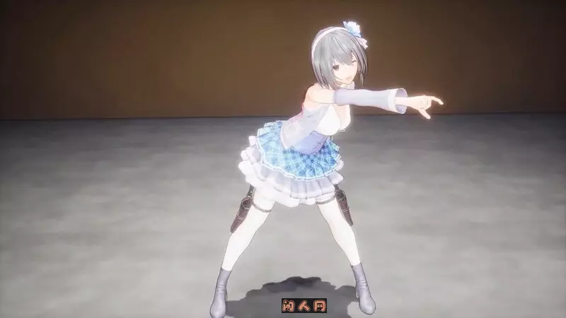 [射击FPS]死亡之种甜蜜家园Seed of the Dead: Sweet Home V2.103R官中版 全DLC+MOD+存档20G