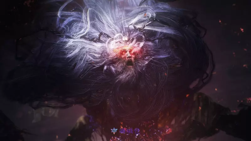 [动作冒险]Wo Long: Fallen Dynasty卧龙苍天陨落v1.300更新风起荆襄DLC