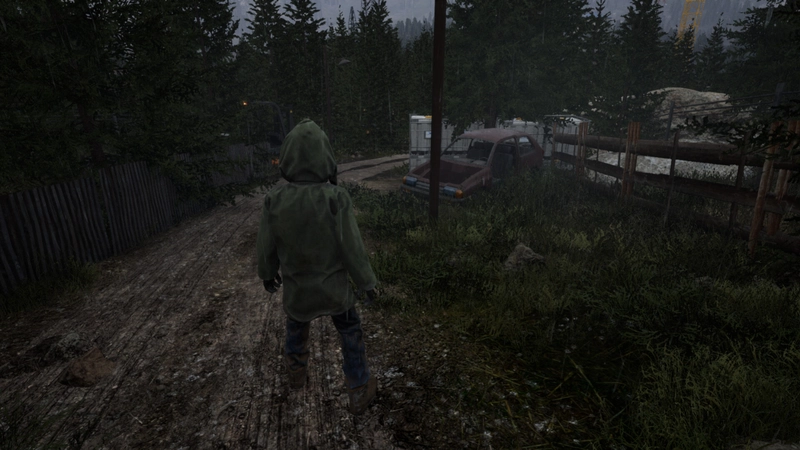 [模拟经营]工人模拟器v1.0.0免安装中文版8.3G