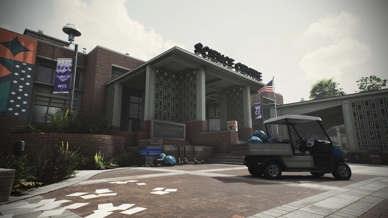 [射击动作]严阵以待Build.16680248免安装中文版65.3G