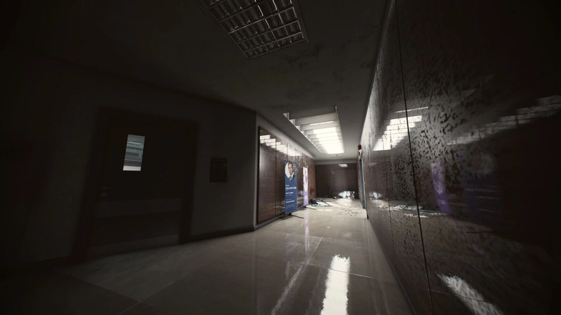 [射击动作]严阵以待Build.16680248免安装中文版65.3G