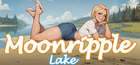 [沙盒SLG]月亮湖Moonripple Lake V0.35汉化版PC+安卓1G