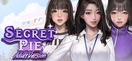 [SLG游戏]Secret Pie秘密派:密室V1.7.1.323官方中文版2G