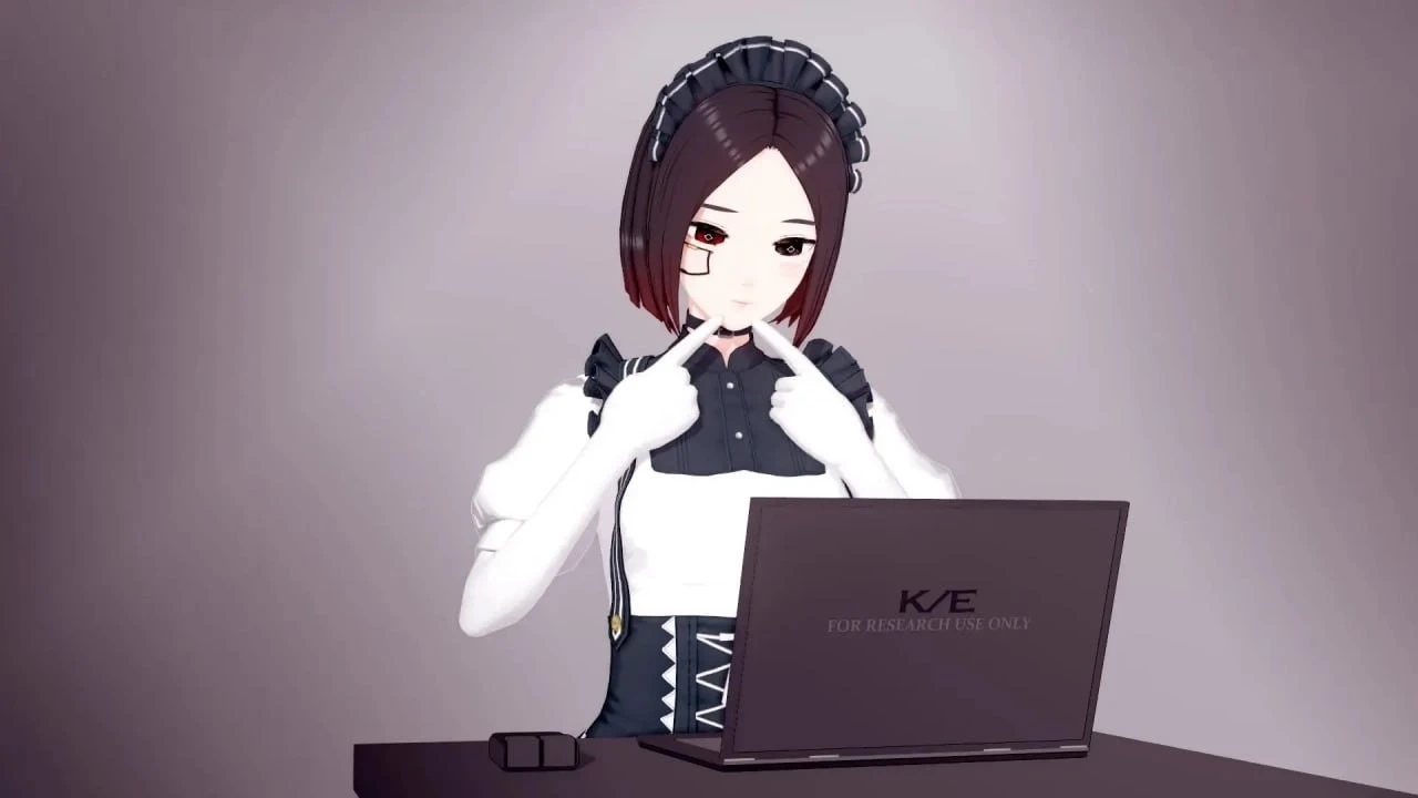 [SLG游戏]我的女仆梦见电子羊v0.8.3 AI汉化版PC+安卓3.8G