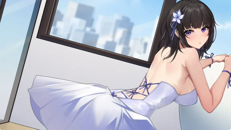 [SLG游戏]抓取玩偶Doll Grabber Ver1.07STEAM官方中文步兵版+DLC 368M