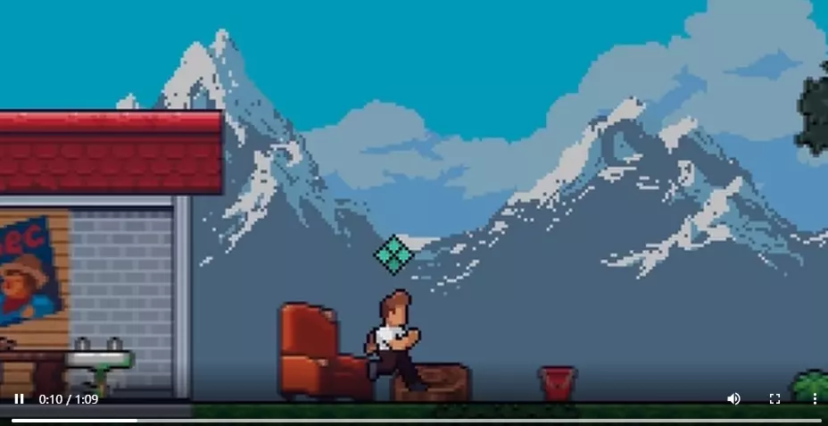 [模拟经营]My Little Life我的小小人生